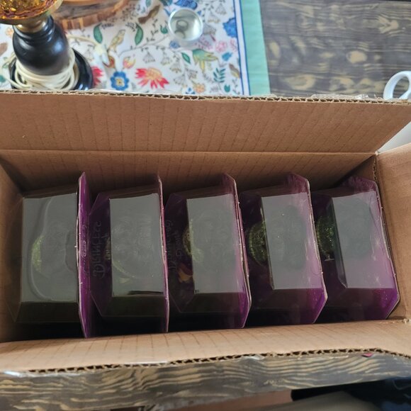 TIANA Mattel Disney Princess New! - Picture 11 of 11